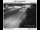 Webcam in Sunnyside, Oregon, 3 km entfernt