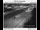 Webcam in Sunnyside, Oregon, 5.5 km