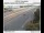 Webcam in Sunnyside, Oregon, 5.5 km