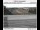 Webcam in Sunnyside, Oregon, 18.3 km