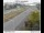 Webcam in Sunnyside, Oregon, 3.4 mi away