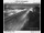 Webcam in Sunnyside, Oregon, 7.4 mi away