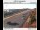 Webcam in Sunnyside, Oregon, 45.9 mi away