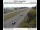 Webcam in Sunnyside, Oregon, 34.2 mi away