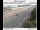 Webcam in Sunnyside, Oregon, 18.3 km