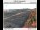 Webcam in Sunnyside, Oregon, 45.9 mi away