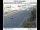 Webcam in Sunnyside, Oregon, 19.9 km