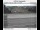 Webcam in Sunnyside, Oregon, 25.4 mi away