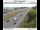 Webcam in Sunnyside, Oregon, 45.9 mi away
