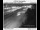 Webcam in Sunnyside, Oregon, 67.7 km