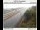 Webcam in Sunnyside, Oregon, 27.4 km