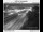 Webcam in Sunnyside, Oregon, 27.4 km
