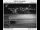 Webcam in Sunnyside, Oregon, 14.8 km
