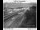 Webcam in Sunnyside, Oregon, 27.4 km