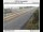 Webcam in Sunnyside, Oregon, 3.4 mi away