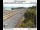 Webcam in Sunnyside, Oregon, 16.9 km