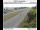 Webcam in Sunnyside, Oregon, 118.9 km