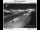 Webcam in Sunnyside, Oregon, 7.4 mi away