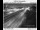 Webcam in Sunnyside, Oregon, 16.9 km