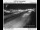 Webcam in Sunnyside, Oregon, 19.2 km