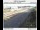 Webcam in Sunnyside, Oregon, 8.7 km