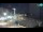 Webcam in Lloret de Mar, 4.9 mi away