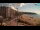Webcam in Lloret de Mar, 7.2 mi away