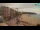 Webcam in Lloret de Mar, 4.9 mi away