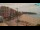 Webcam in Lloret de Mar, 0.5 km entfernt