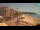 Webcam in Lloret de Mar, 35.4 km entfernt