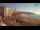 Webcam in Lloret de Mar, 6.9 mi away