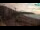 Webcam in Lloret de Mar, 3 mi away