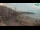 Webcam in Lloret de Mar, 21.1 km