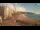 Webcam in Lloret de Mar, 9.6 mi away