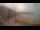 Webcam in Lloret de Mar, 6.9 mi away