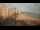 Webcam in Lloret de Mar, 0.2 mi away