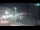 Webcam in Lloret de Mar, 4.7 km