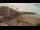 Webcam in Lloret de Mar, 4.9 mi away
