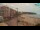 Webcam in Lloret de Mar, 12.8 km