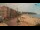 Webcam in Lloret de Mar, 12.8 km