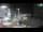 Webcam in Lloret de Mar, 0.2 mi away
