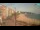 Webcam in Lloret de Mar, 0.2 mi away