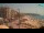 Webcam in Lloret de Mar, 0 km
