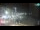 Webcam in Lloret de Mar, 0 km