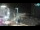 Webcam in Lloret de Mar, 0.5 km entfernt