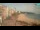 Webcam in Lloret de Mar, 0.1 mi away