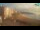 Webcam in Lloret de Mar, 4.7 km entfernt