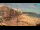 Webcam in Lloret de Mar, 28.9 km