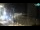 Webcam in Lloret de Mar, 0.4 km entfernt