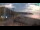 Webcam in Lloret de Mar, 0.1 mi away